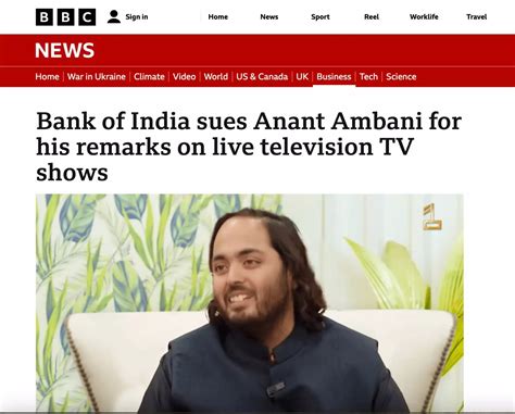 immediate a8 alrex|Crypto Scam URLs Are Using Anant Ambani's Photos To Dupe .